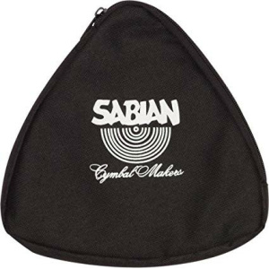 SABIAN 61140-6 CUSTODIA PER TRIANGOLO DA 6"