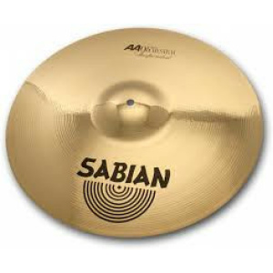 SABIAN AA ORCHESTRA SUSPENDED 16"