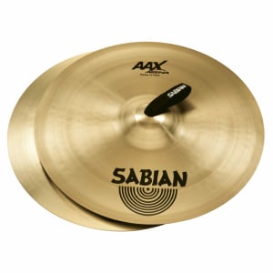 SABIAN AAX ARENA HEAVY 19"