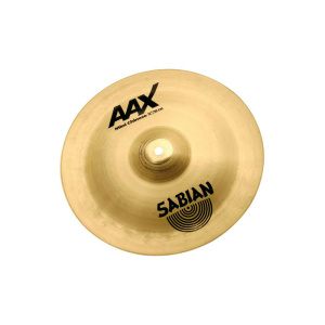 SABIAN AAX MINI CHINA 12