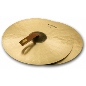 SABIAN ARF18 ARTISAN FORZA 18"