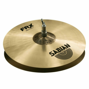 SABIAN FRX HI-HAT 14"