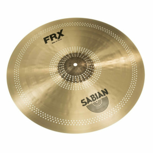 SABIAN FRX RIDE 20"