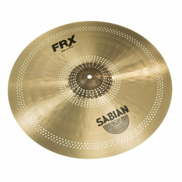 SABIAN FRX RIDE 20"