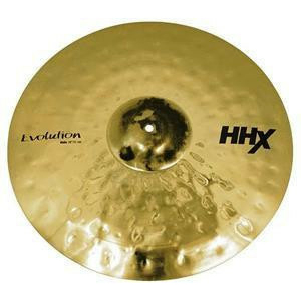 SABIAN HHX EVOLUTION RIDE 20"