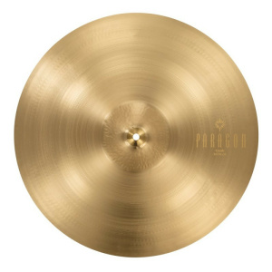 SABIAN PARAGON CRASH 20" - NP2008NB