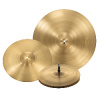SABIAN PARAGON NEIL PEART SIGNATURE SET