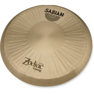 SABIAN ZODIAC GONG 28" 66cm - 52805