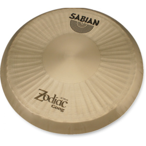 SABIAN ZODIAC GONG 28" 66cm - 52805