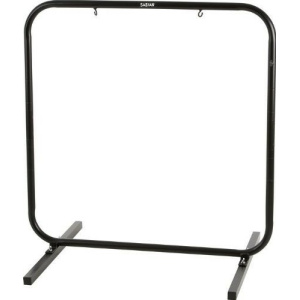 SABIAN 61006 STAND PER GONG 40"-48"