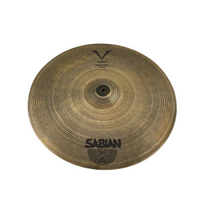 SABIAN VAULT CROSSOVER RIDE 21"