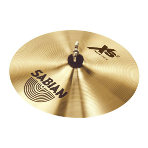 SABIAN XS20 SPLASH 10"