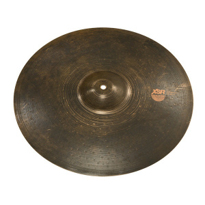 SABIAN XSR1880M XSR MONARCH CRASH 18"