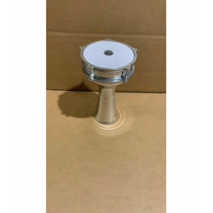 SAZIST 1003 DARBUKA 32 X 15