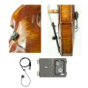 SCHERTLER DYN-V-SET MICROFONO A CONTATTO PER VILINO