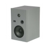 SCHERTLER STUDIO TWO MONITOR STUDIO