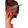 SCHOEPS VA 2 CLAMP PER VIOLINO - VIOLA