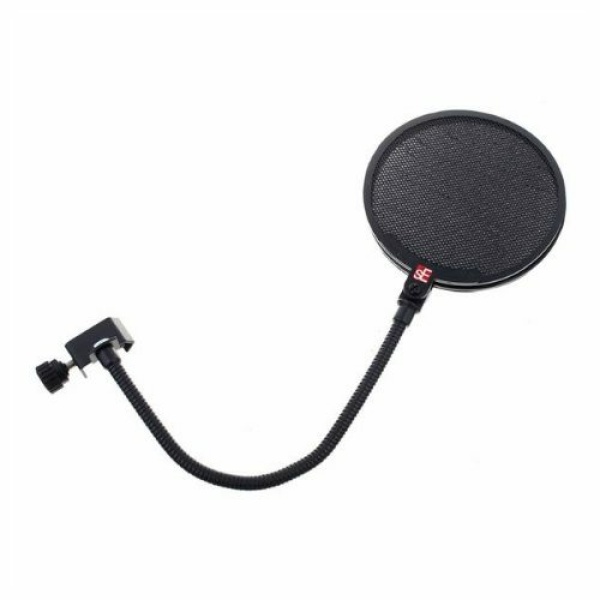 POP SCREEN DUAL PROFESSIONAL