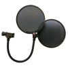 SE ELECTRONICS DUAL POP FILTER