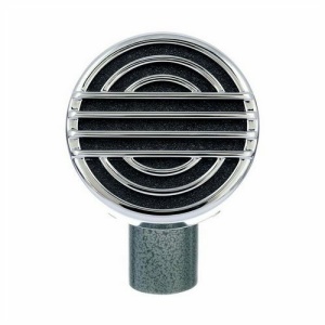 SE ELECTRONICS HB 52 HARP BLASTER - MICROFONO ARMONICA