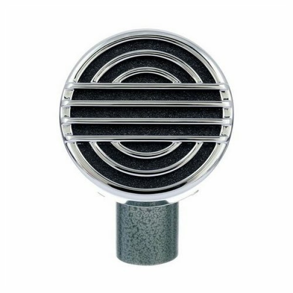 SE ELECTRONICS HB 52 HARP BLASTER - MICROFONO ARMONICA