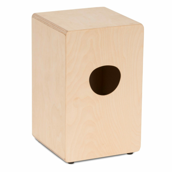 9-PLY BIRCH