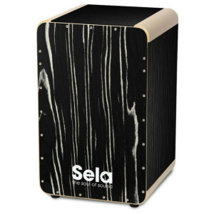 SELA SE 024 WAVE BLACK MAKASSAR