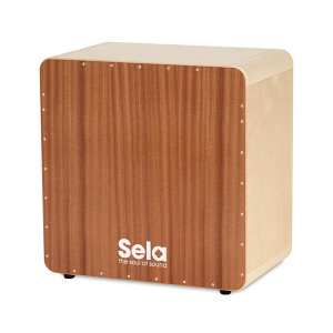 SELA SE 099 BASS CAJON EXTRA STRONG