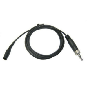 SENNHEISER 511719 CAVO PER HSP2/HSP4 - MINI JACK 3