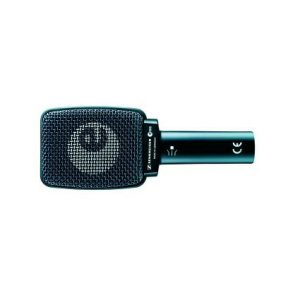 SENNHEISER E906 EVOLUTION - SUPERDIOIDE