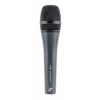 SENNHEISER E845 MICROFONO DINAMICO IPERCARDIOIDE