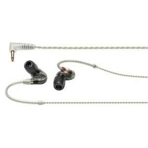 SENNHEISER  IE500 PRO CUFFIA IN EAR