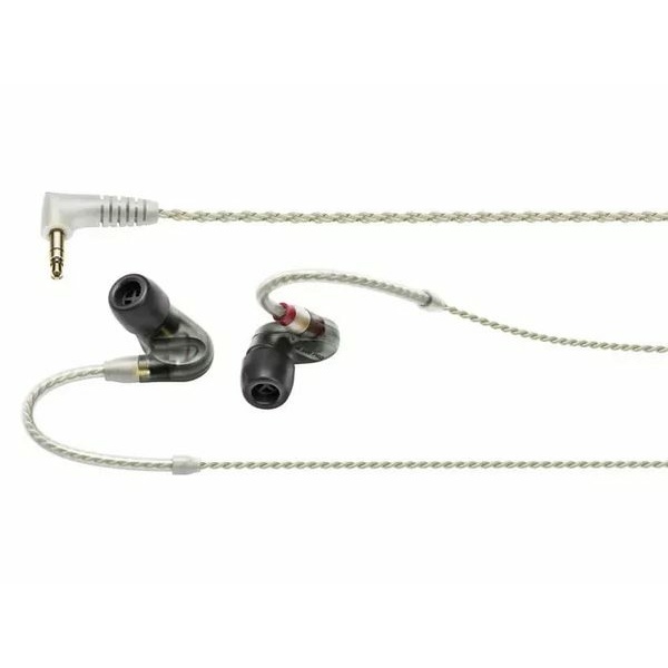 SENNHEISER  IE500 PRO CUFFIA IN EAR