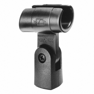 SENNHEISER MZQ100