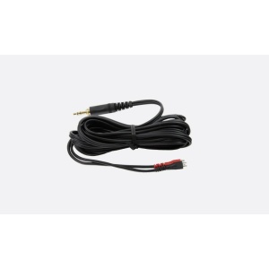 SENNHEISER SD508822