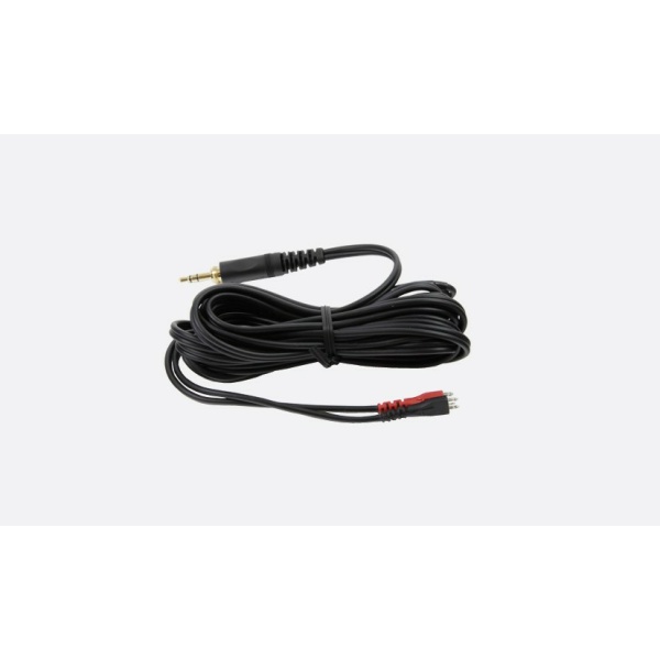 SENNHEISER SD508822