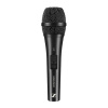 SENNHEISER XS-1 MICROFONO DINAMICO W/SWITCH