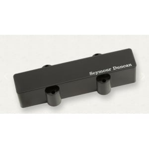 SEYMOUR DUNCAN AJB-5N ACTIVE PICKUP