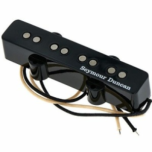 SEYMOUR DUNCAN SJB-1N VINTAGE FOR JAZZ BASS