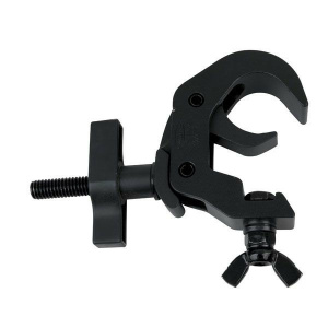 SHOWTEC FAST COUPLER 150 KG BLACK