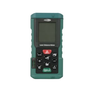 SHOWTEC LASER DISTANCE METER