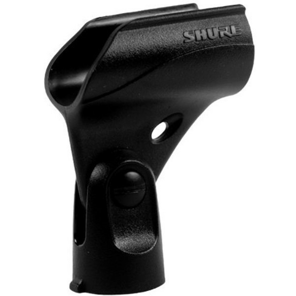 SHURE A25D