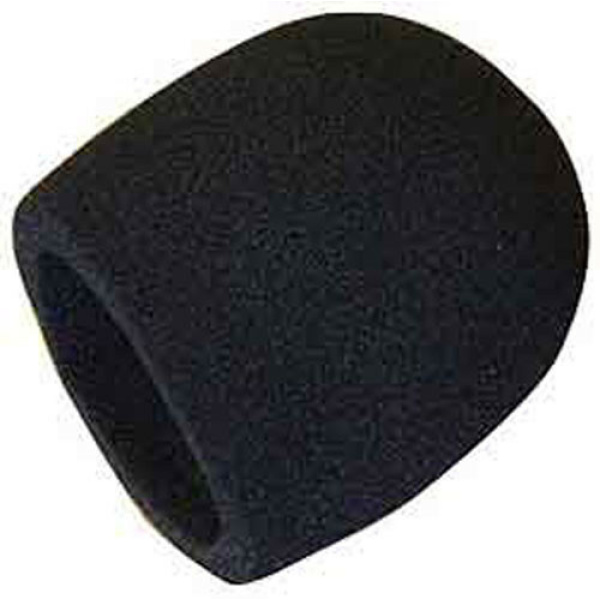 SHURE A58WSBK NERO