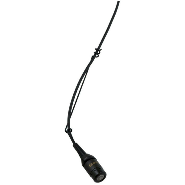 SHURE EZO/G