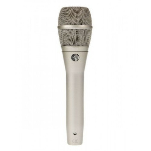 SHURE KSM9 SL