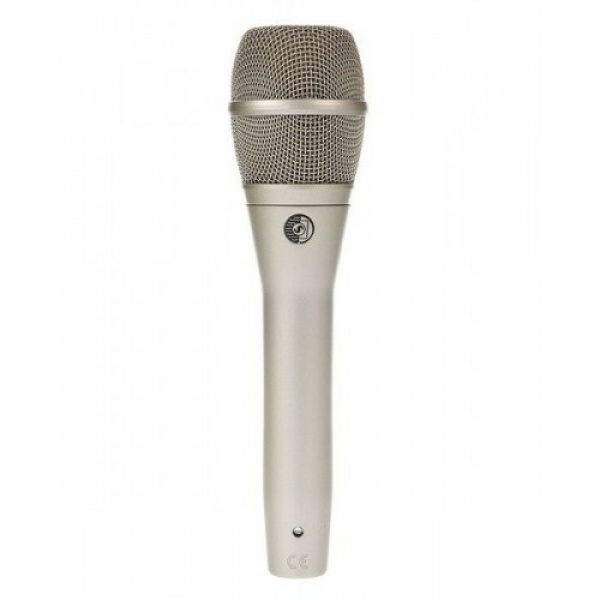 SHURE KSM9 SL