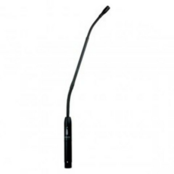 SHURE MX412N MICROFONO COLLO D'OCA ( NO CAPSULA )