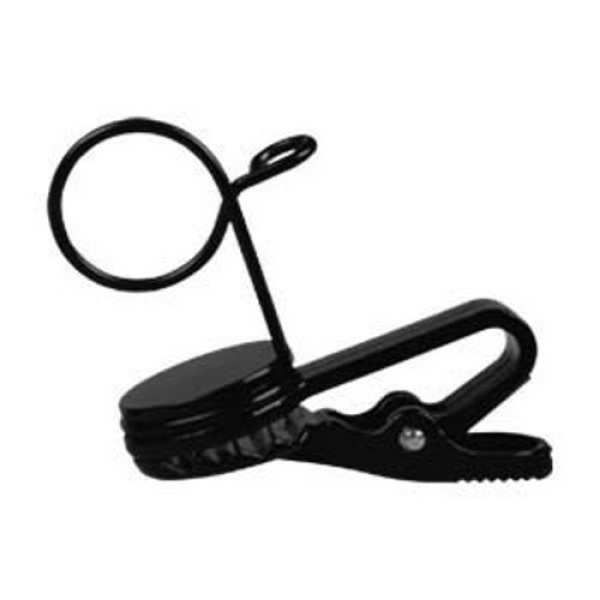 SHURE RK183T1