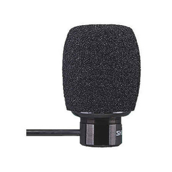 SHURE RK184WS
