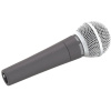 SHURE SM58 LC - MICROFONO DINAMICO CARDIOIDE